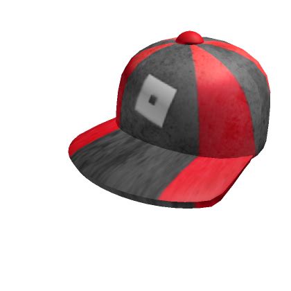 ugc hats that are similar to original roblox hats